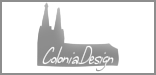 Colonia.Design