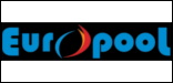 EuroPool