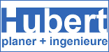 HUBERT planer + ingenieure