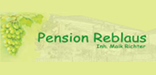 Pension Reblaus